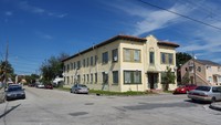 1953 SW 2nd St in Miami, FL - Building Photo - Building Photo