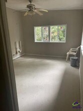 106 Draper St in Warner Robins, GA - Building Photo - Building Photo