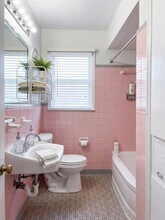 124 E Salem Dr in Montgomery, AL - Building Photo - Building Photo