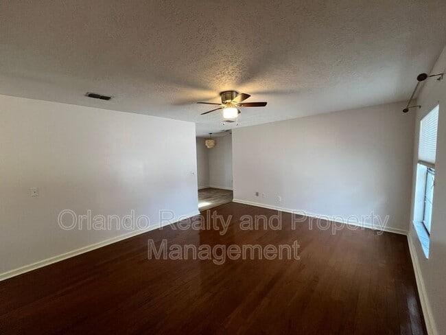1038 Lundy Ct in Winter Park, FL - Building Photo - Building Photo