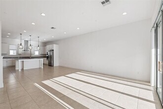 13581 Larkton Ln in Orlando, FL - Building Photo - Building Photo