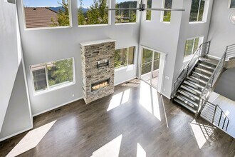 28424 Tepees Way in Evergreen, CO - Building Photo - Building Photo