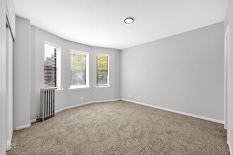 7715 S South Shore Dr in Chicago, IL - Foto de edificio - Building Photo