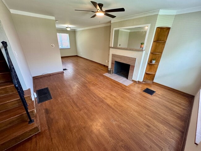 1784 Northwest Blvd in Columbus, OH - Building Photo - Building Photo