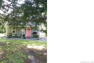 169 West St, Unit 2nd Floor in Litchfield, CT - Building Photo - Building Photo