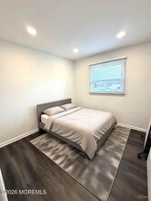 2133 Bridge Ave in Point Pleasant, NJ - Building Photo - Building Photo