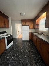 266 Crescent Ln in Monroe, VA - Building Photo - Building Photo