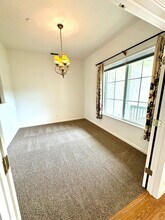 2323 Pioneer Way in Rocklin, CA - Building Photo - Building Photo