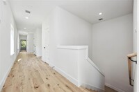 4133 Mallow St in Houston, TX - Building Photo - Building Photo