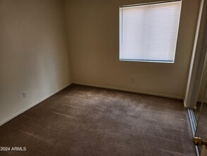 22533 W Papago St in Buckeye, AZ - Building Photo - Building Photo