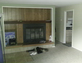 710 S 44th St in Boulder, CO - Building Photo - Building Photo