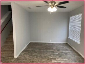 10773 Traymore Dr in Fort Worth, TX - Building Photo - Building Photo