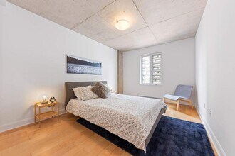 Le 3280 Cavendish in Montréal, QC - Building Photo - Building Photo