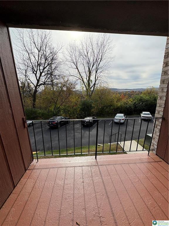 911 George St in Easton, PA - Foto de edificio - Building Photo