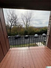 911 George St in Easton, PA - Building Photo - Building Photo