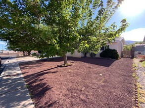 1732 Maxine St NE in Albuquerque, NM - Building Photo - Building Photo