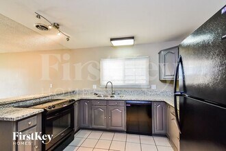 4185 Seattle Ave in Las Vegas, NV - Building Photo - Building Photo
