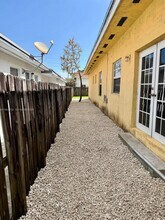 1008 NW 2nd Ave in Hallandale Beach, FL - Building Photo - Building Photo