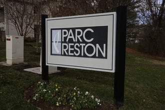 Parc Reston in Reston, VA - Building Photo - Building Photo