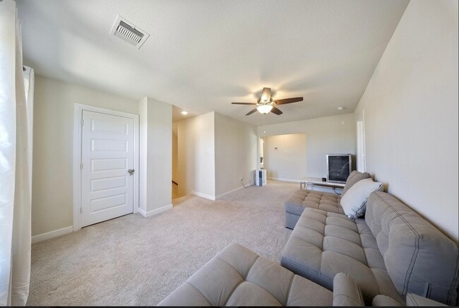 property at 18106 Alora Springs Trace