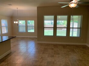 768 Fletcher Dr in Rockwall, TX - Building Photo - Building Photo