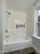 614 N Colorado Ave in Indianapolis, IN - Building Photo - Building Photo