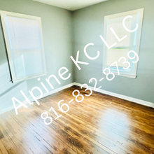 4517 Askew Ave in Kansas City, MO - Building Photo - Building Photo