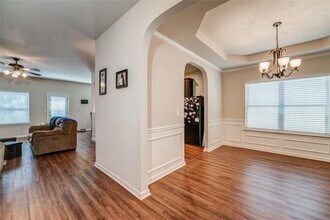 208 Hidden Creek Pt in Canton, GA - Foto de edificio - Building Photo