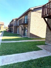 22 South Dr in Pharr, TX - Building Photo - Building Photo