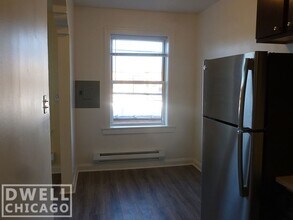2936 W Palmer St, Unit 1 in Chicago, IL - Building Photo - Building Photo