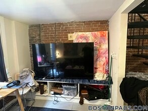 22 Sussex St in Boston, MA - Building Photo - Building Photo