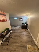 1509 E Wyeth St, Unit Lower in Pocatello, ID - Building Photo - Building Photo
