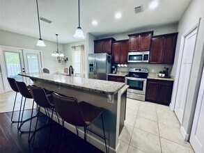 16686 NW 194th Terrace in High Springs, FL - Building Photo - Building Photo