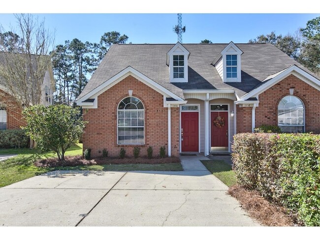 property at 1330 Pawnee Pointe Ct