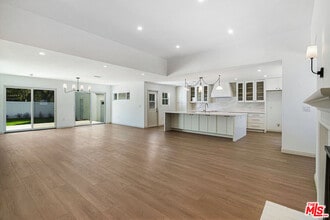 3268 Butler Ave in Los Angeles, CA - Building Photo - Building Photo