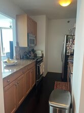 400 N La Salle Dr in Chicago, IL - Building Photo - Building Photo