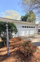 6504 Zack Rd in Oak Ridge, NC - Building Photo - Building Photo