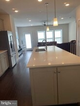 533 Shorthorn Way in Rockville, MD - Building Photo - Building Photo