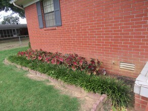 606 Oregon St in Beebe, AR - Building Photo - Building Photo