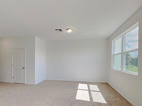 703 Madison Dr in Davenport, FL - Building Photo - Building Photo