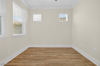 10279 Bonavie Cv Dr in Ft. Myers, FL - Building Photo - Building Photo