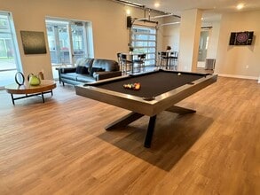 Foundry on 3rd in Wausau, WI - Foto de edificio - Building Photo