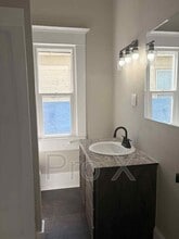 1712 S Connor Ave in Joplin, MO - Building Photo - Building Photo