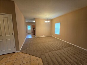 915 Butterfly Ln in Rosenberg, TX - Building Photo - Building Photo