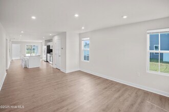 3111 Edgehill Dr in Navassa, NC - Building Photo - Building Photo