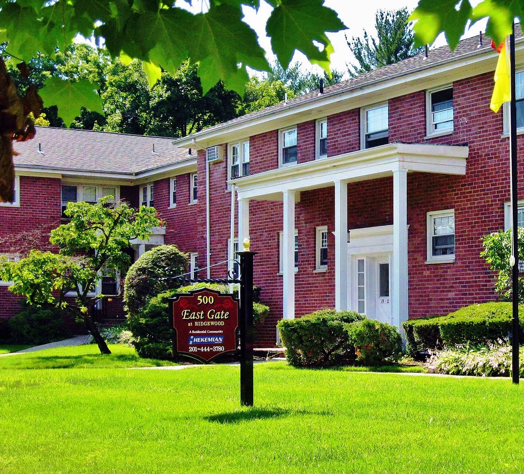 535 E Ridgewood Ave Apartments Ridgewood, NJ Apartments For Rent