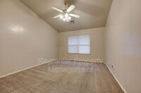 602 Welston Cir photo'