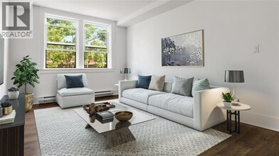 74 Ellis St W in Windsor, ON - Building Photo - Building Photo