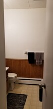 15 W Marshall St, Unit 102 in Rice Lake, WI - Building Photo - Building Photo