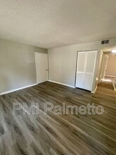 1900 Tall Pines Cir in Columbia, SC - Building Photo - Building Photo